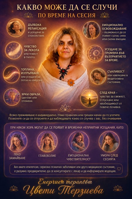 InnerDance