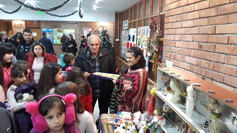 10 12 18 gorna 8